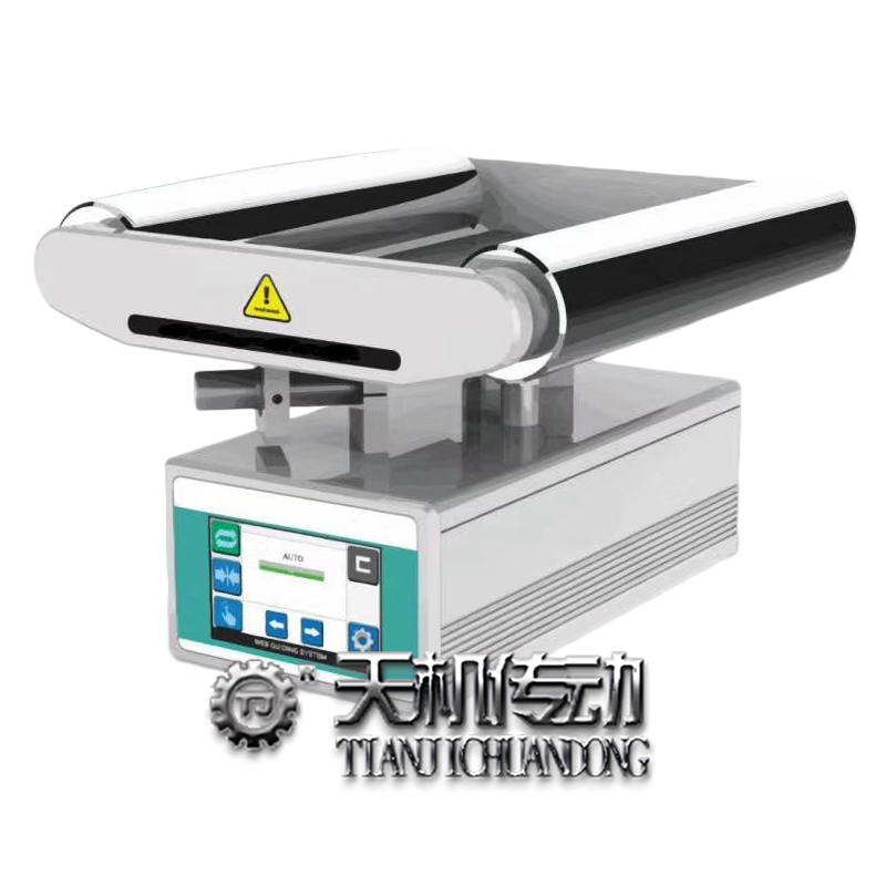 口罩糾偏機(jī) 口罩糾偏機(jī)