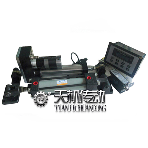 購(gòu)買自動(dòng)糾偏系統(tǒng)-只選對(duì)的，不選貴的