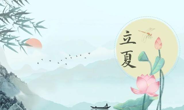 氣脹軸安全夾頭糾偏系統(tǒng)廠家 氣脹軸安全夾頭糾偏系統(tǒng)廠家